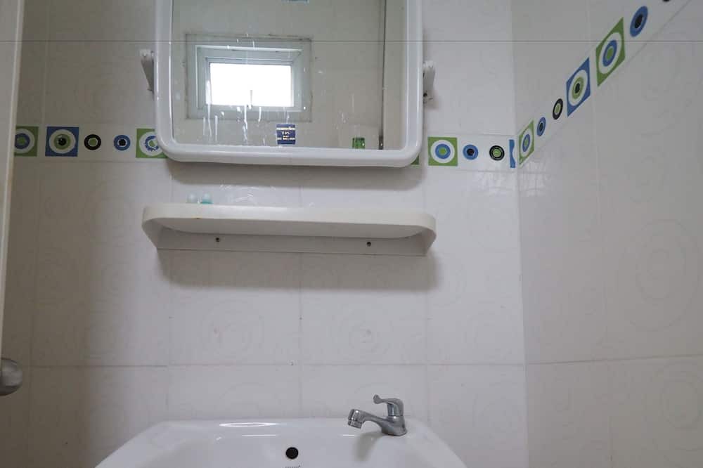 Photo of Bathroom in Kanchanaburi