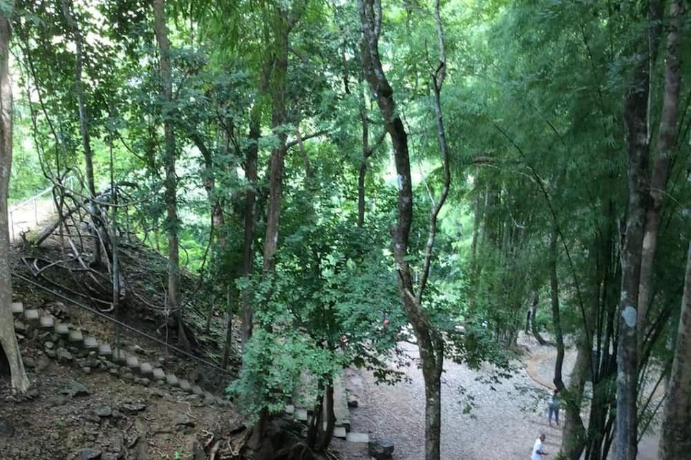 Photo of Outdoor in Kanchanaburi