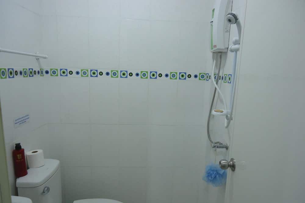 Photo of Bathroom in Kanchanaburi