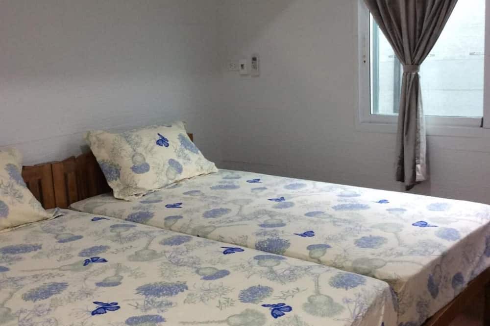 Photo of Bedroom in Kanchanaburi
