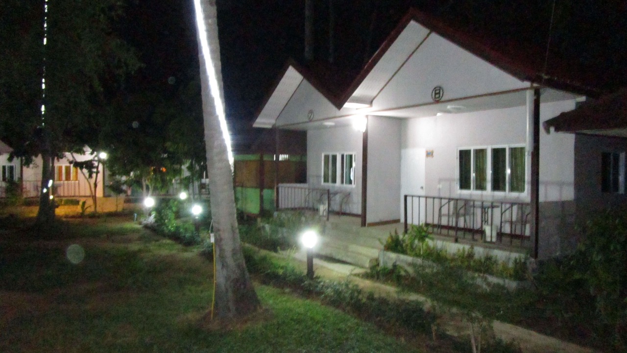 Photo of Others in Mae Nam