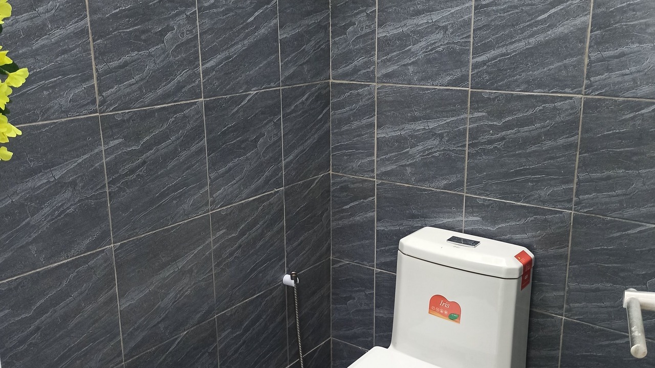 Photo of Bathroom in Mae Nam