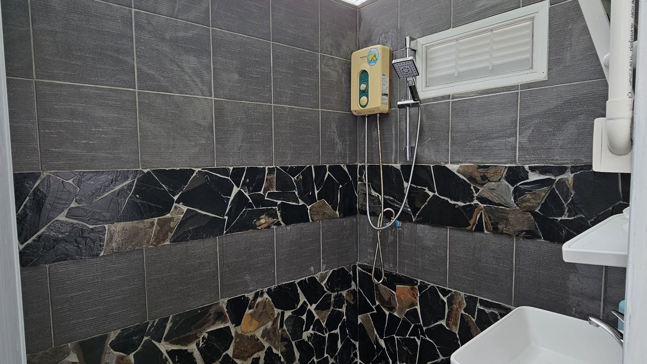 Photo of Bathroom in Mae Nam