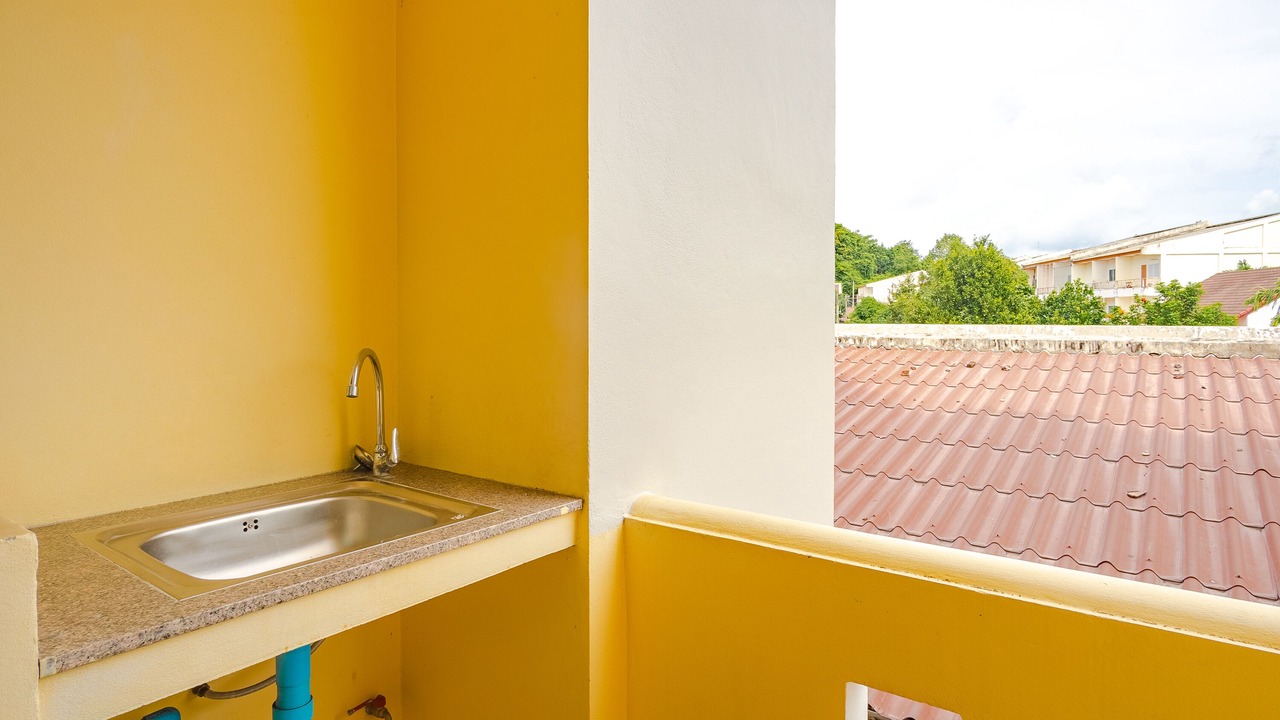 Photo of Bedroom in Ratsada