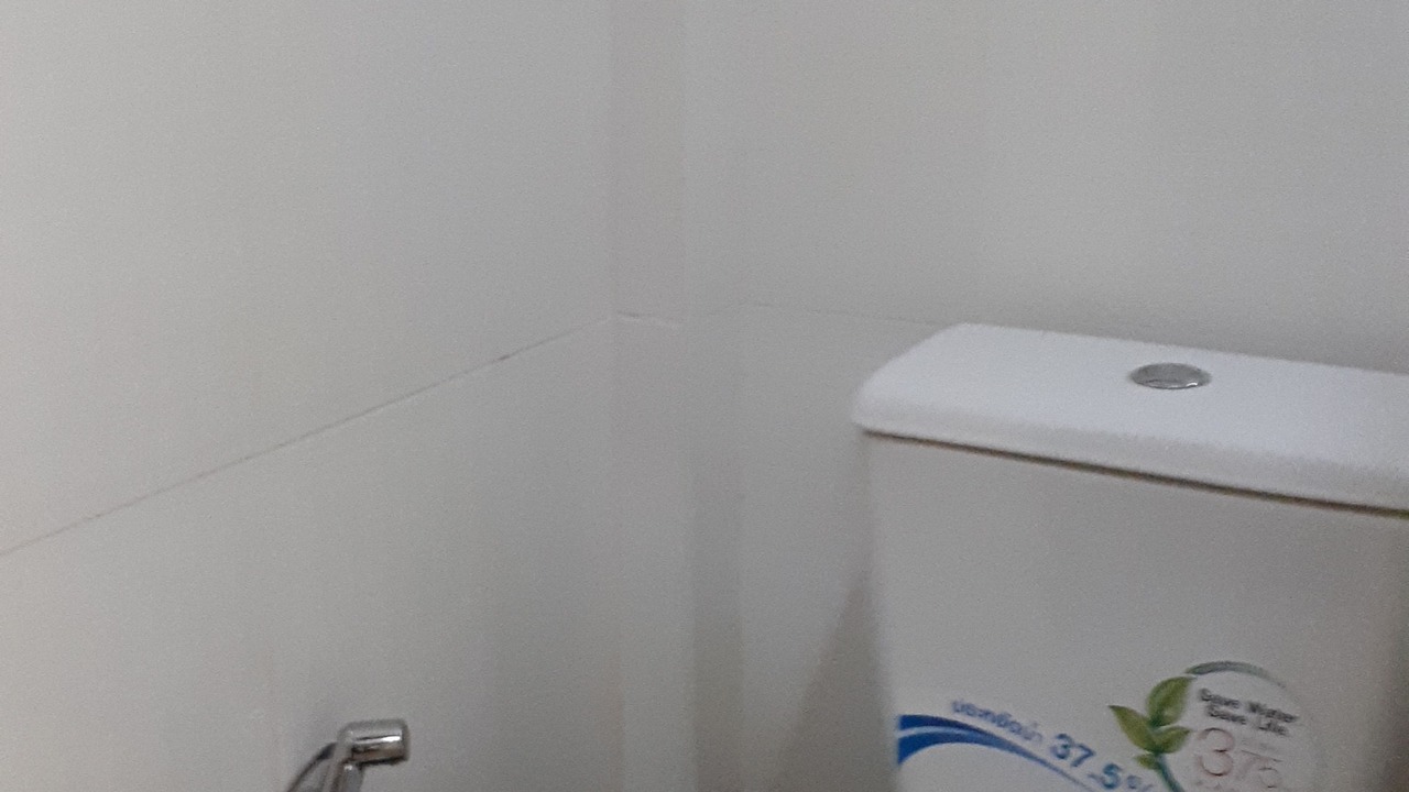 Photo of Bathroom in Chom Bueng