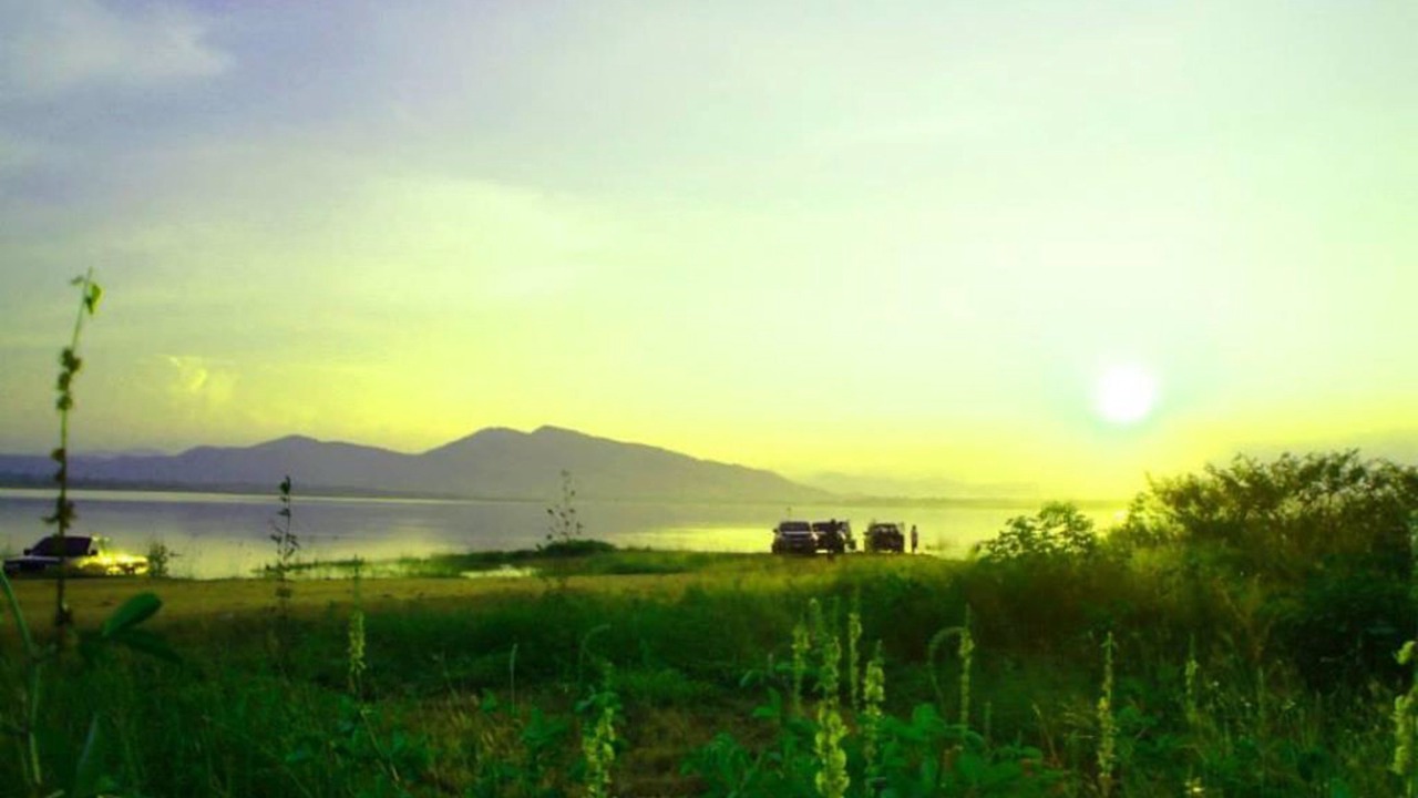 Photo of Others in Chom Bueng