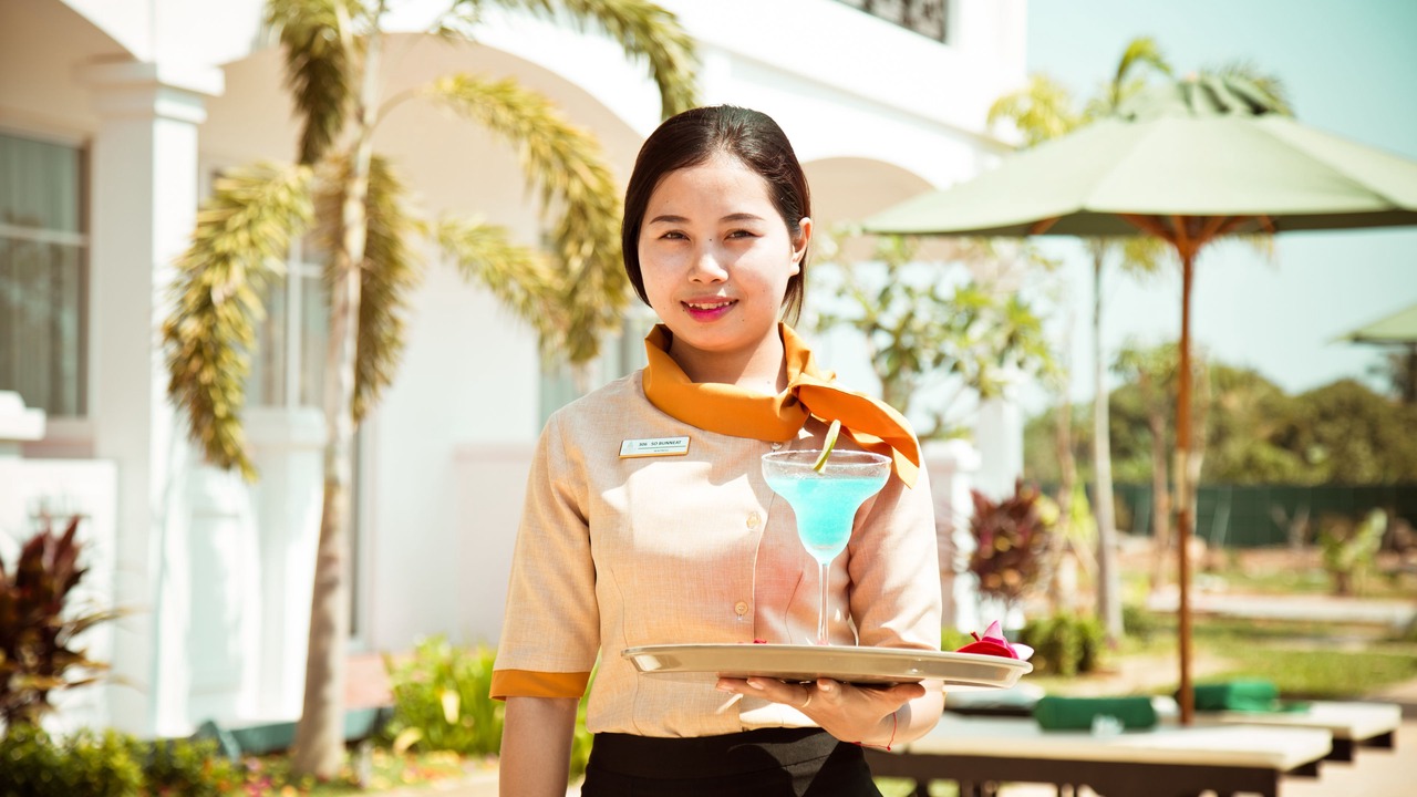 Photo of Others in Stueng Saen