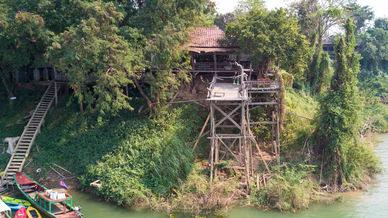 Photo of Others in Stung Treng