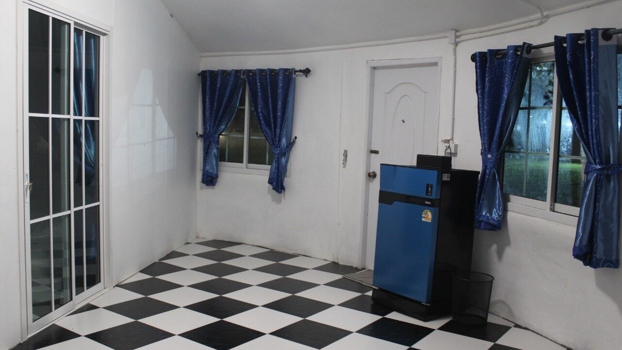 Photo of Bedroom in Suan Phueng