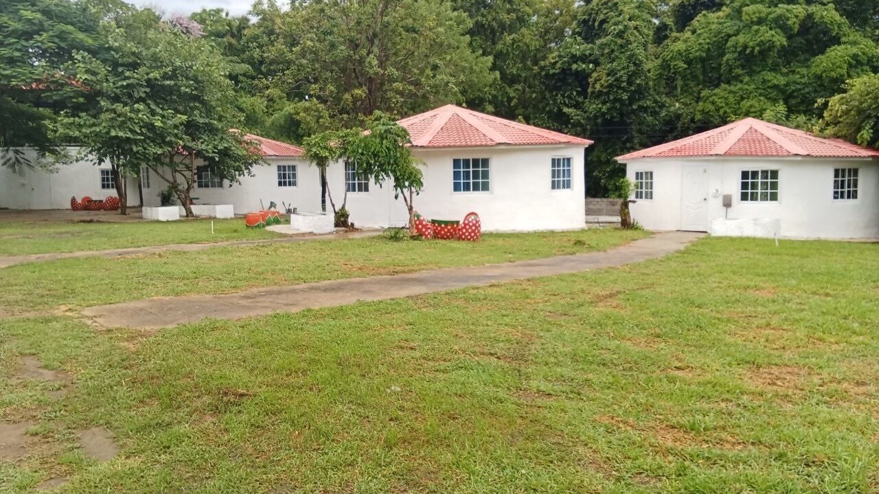 Photo of Bedroom in Suan Phueng
