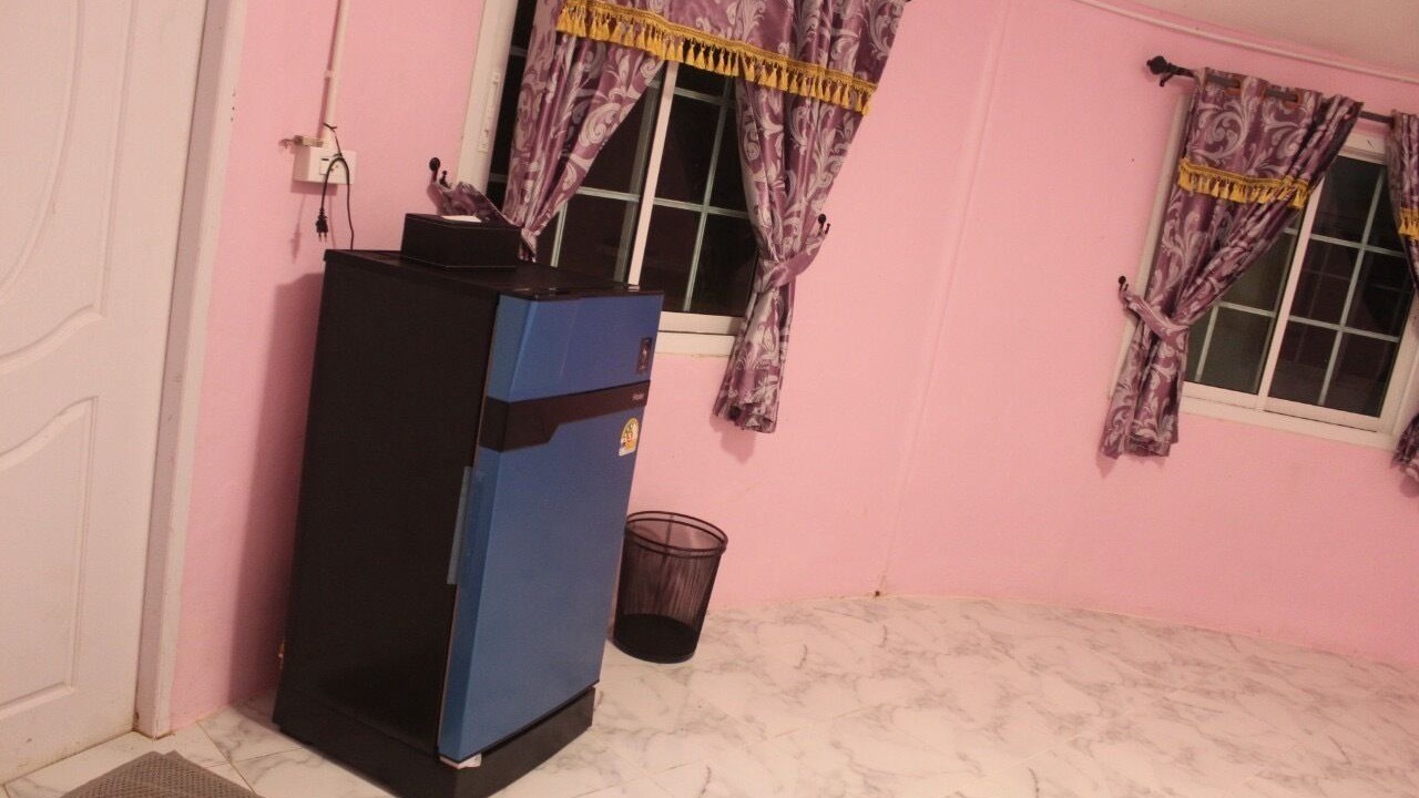 Photo of Bedroom in Suan Phueng