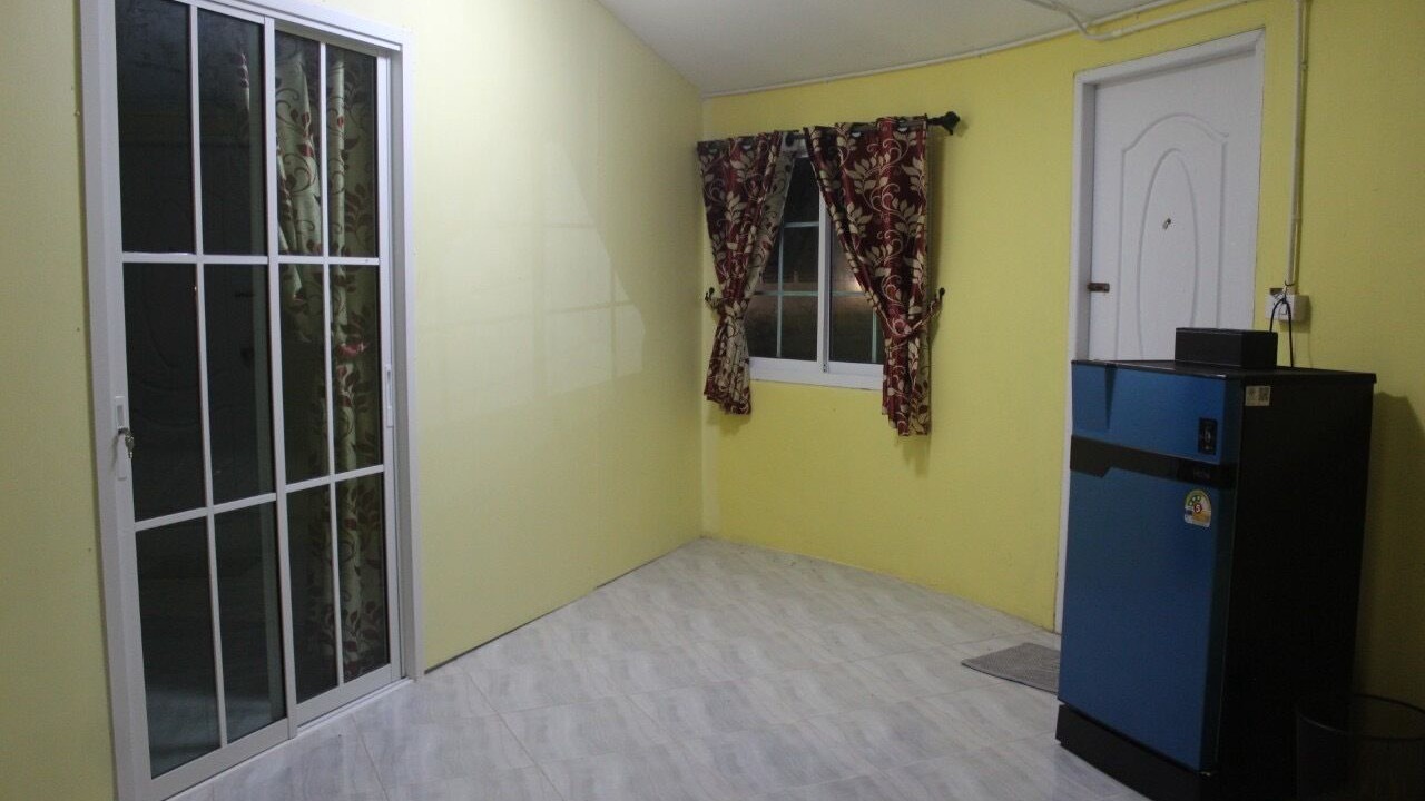Photo of Bedroom in Suan Phueng