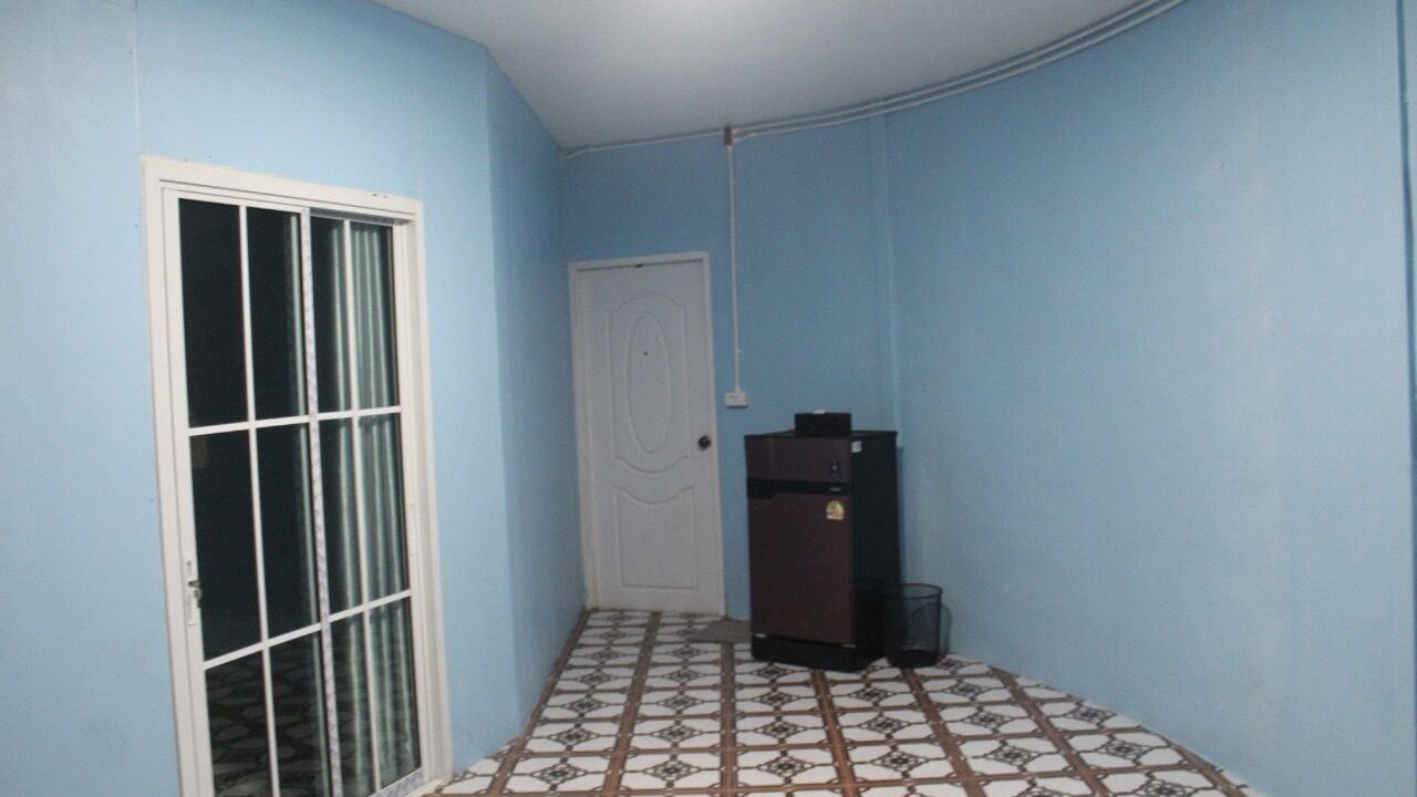 Photo of Bedroom in Suan Phueng