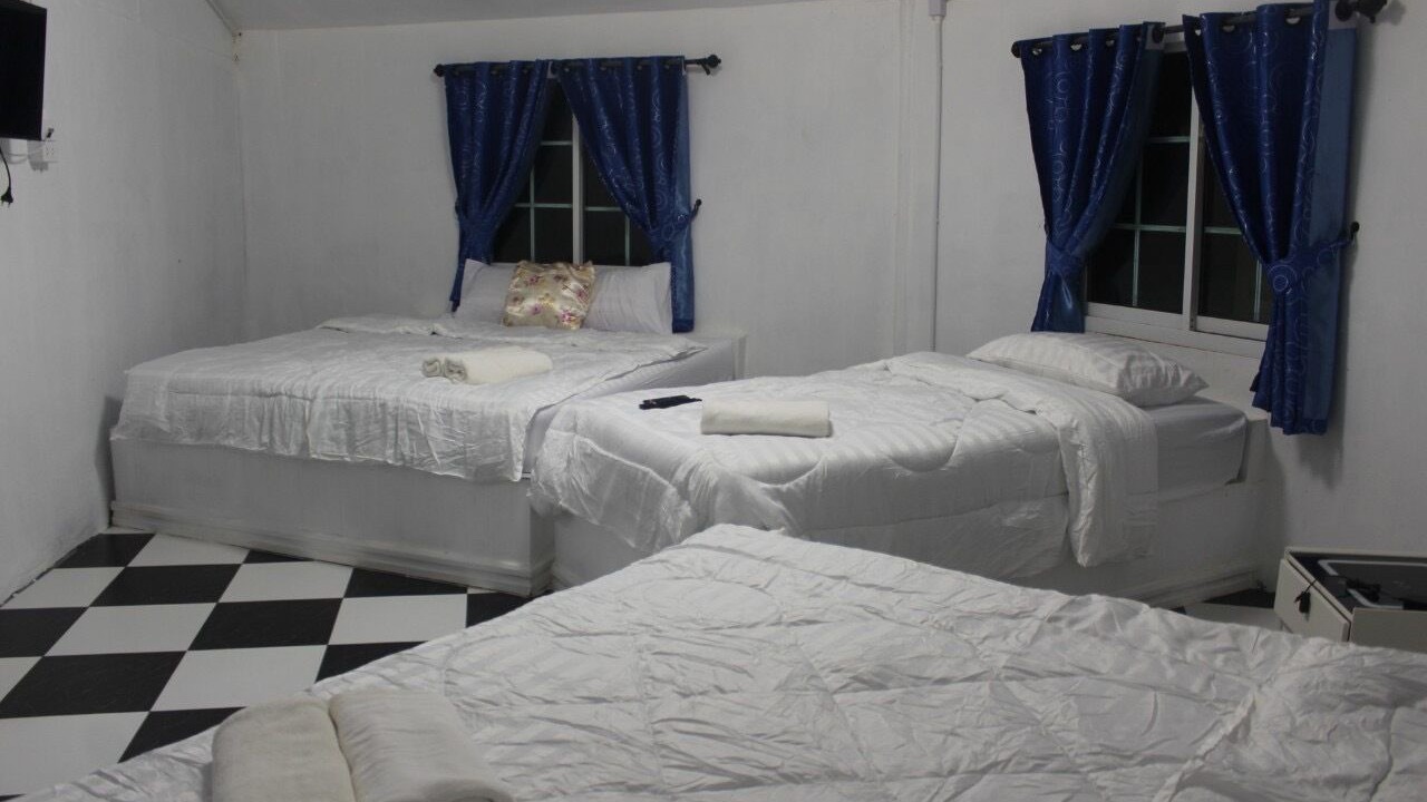 Photo of Bedroom in Suan Phueng