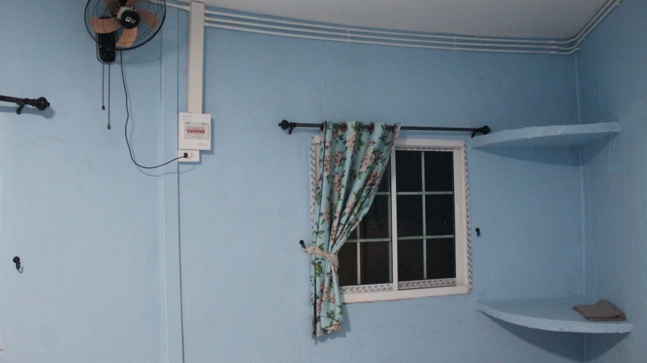 Photo of Bedroom in Suan Phueng
