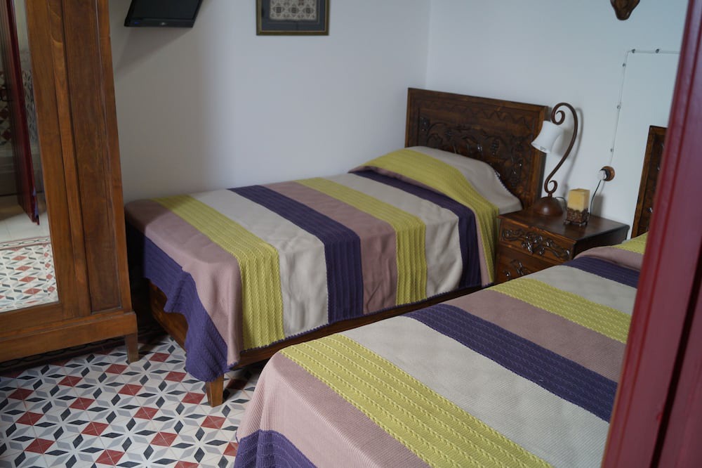 Photo of Bedroom in Yenisehir