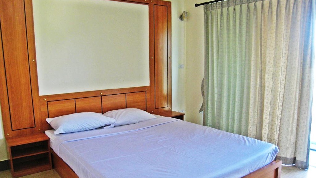 Photo of Bedroom in Tha Sala