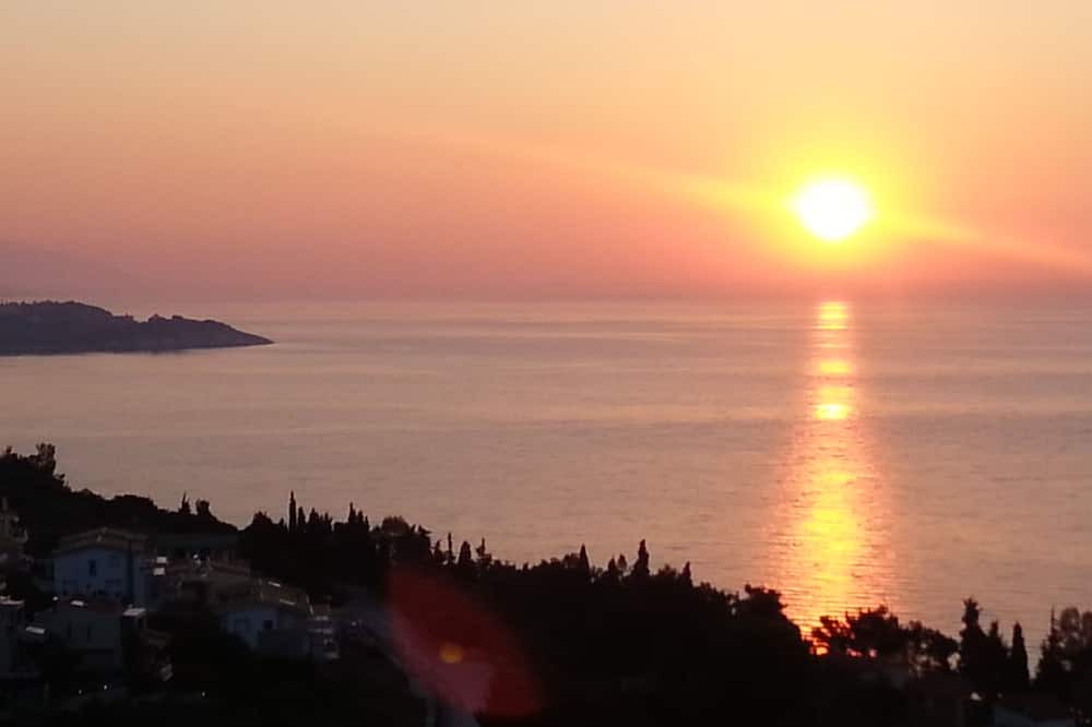 Photo of Others in Kavala