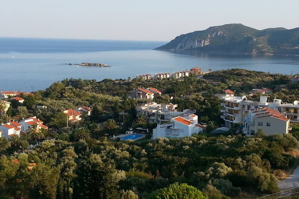 Photo of Others in Kavala