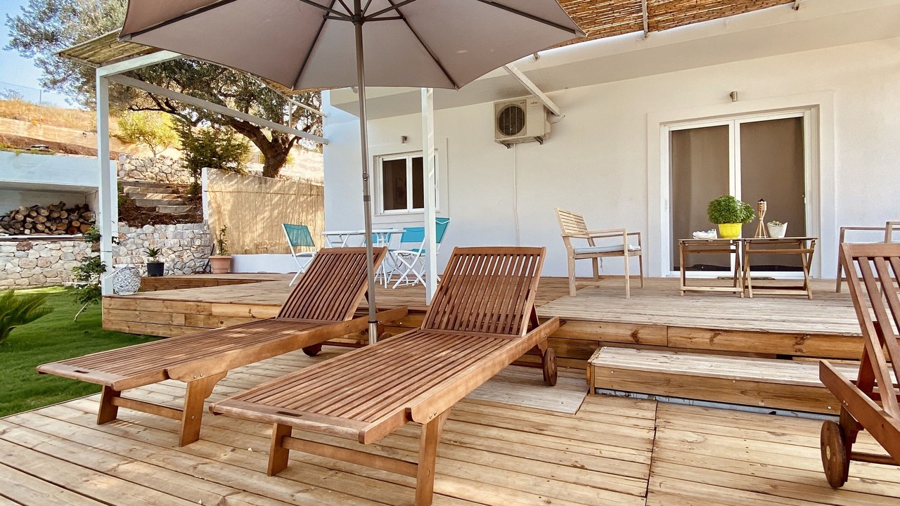 Photo of Outdoor in Kilada