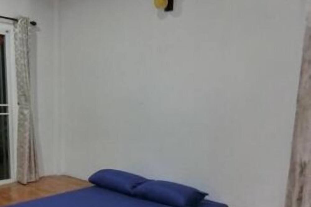 Photo of Bedroom in Palian