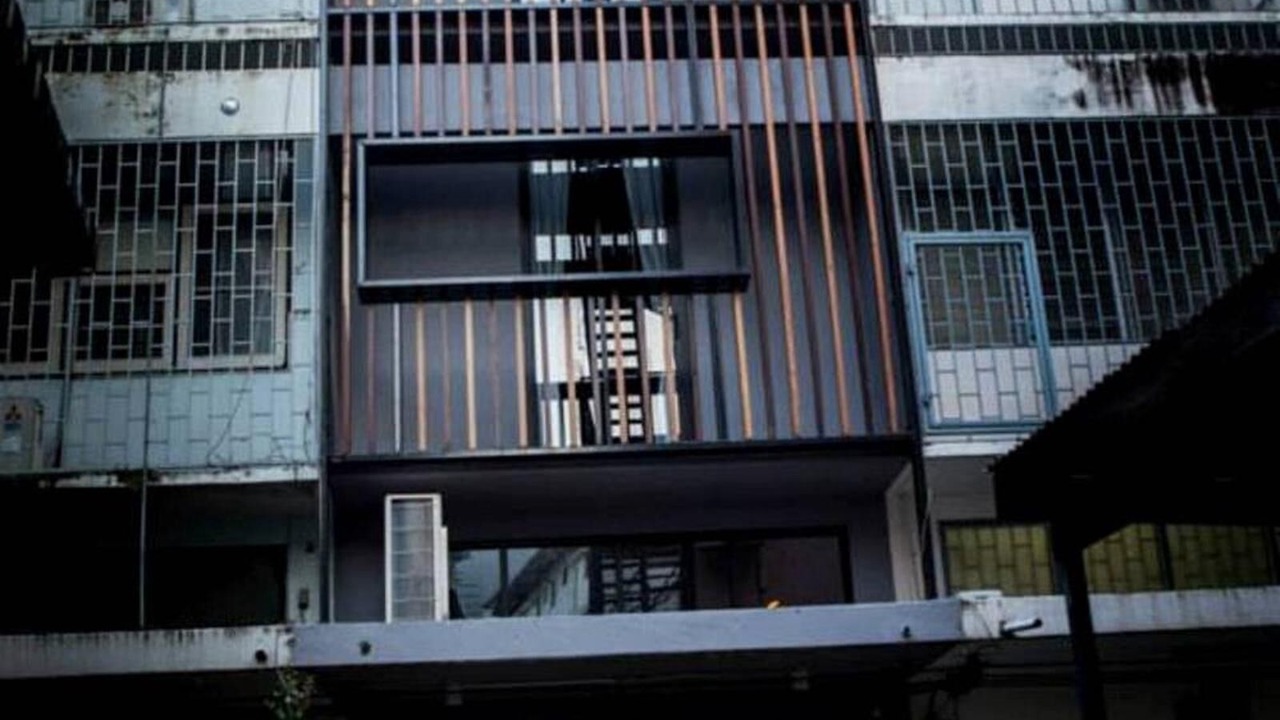 Photo of Outdoor in Pratunam