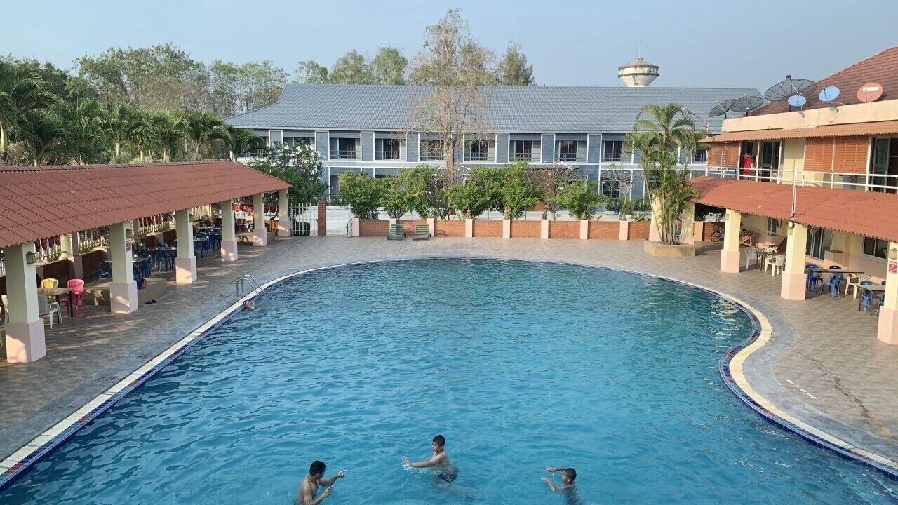 Photo of Outdoor in Phetchabun