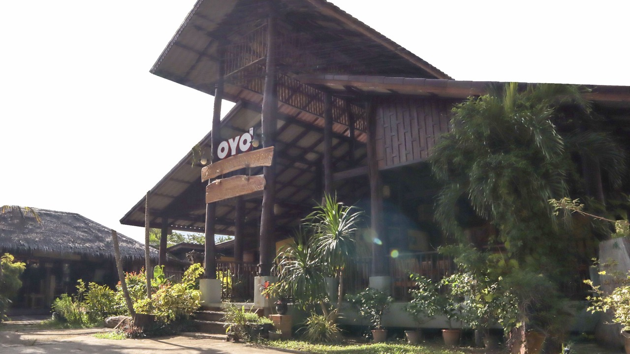 Photo of Outdoor in Ko Yao