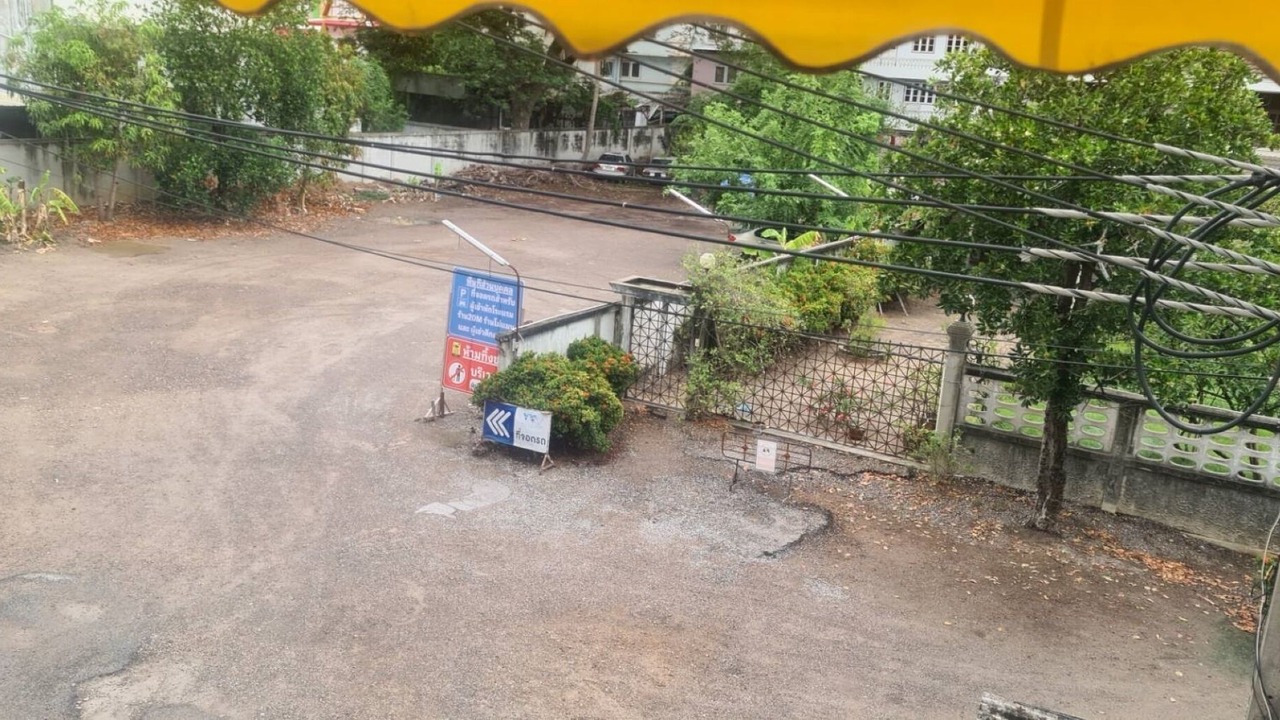 Photo of Others in Samut Songkhram