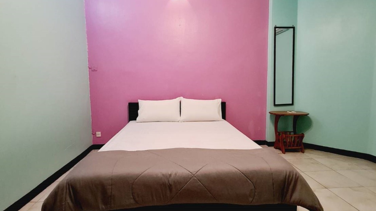 Photo of Bedroom in Samut Songkhram