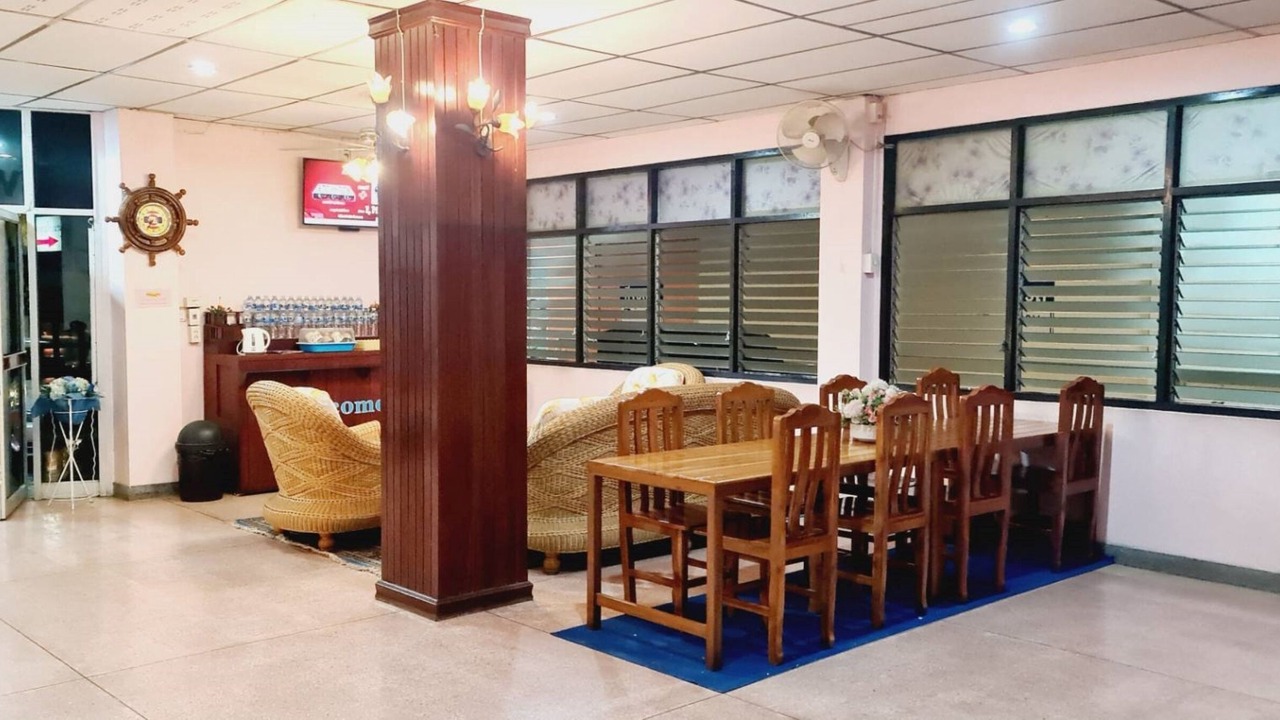 Photo of Others in Samut Songkhram