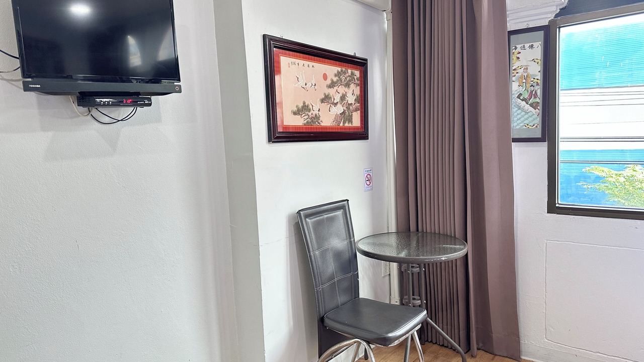 Photo of Bedroom in Bang Kho Laem