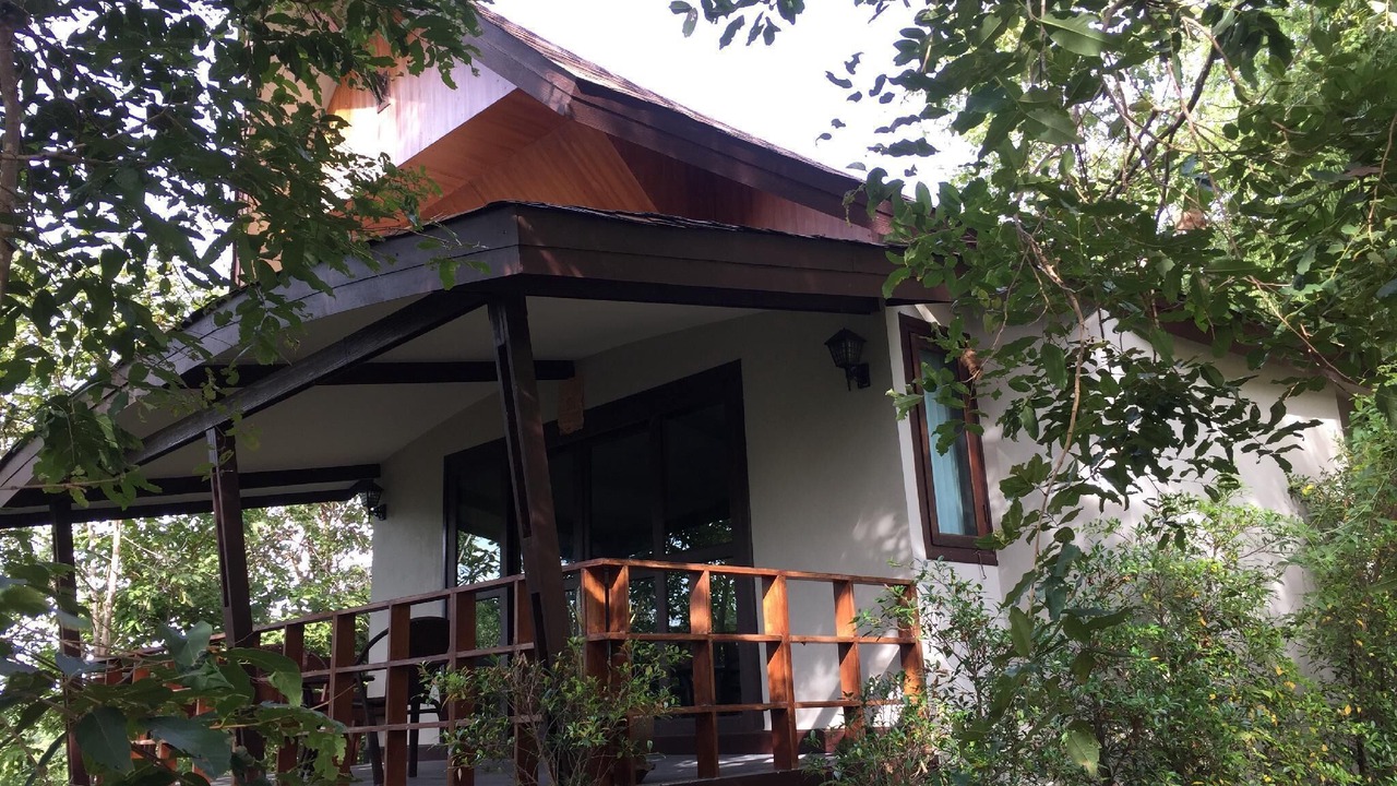 Photo of Outdoor in Hua Hin