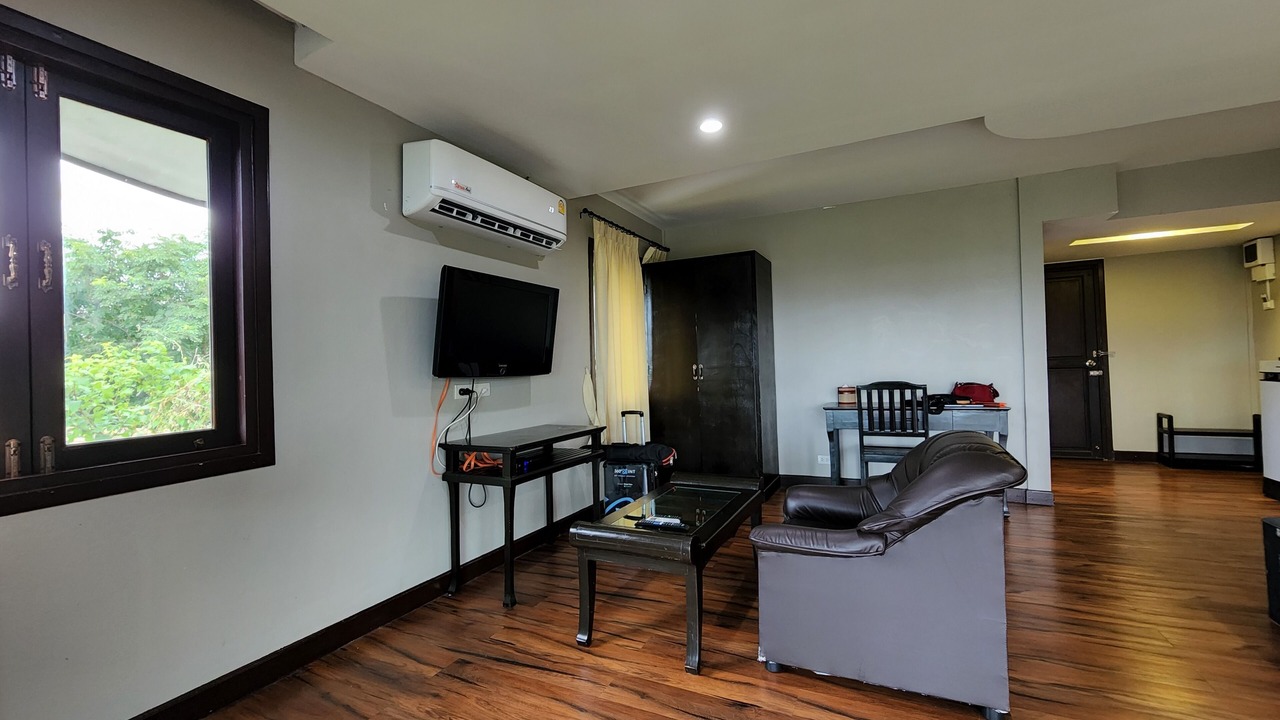 Photo of Bedroom in Hua Hin