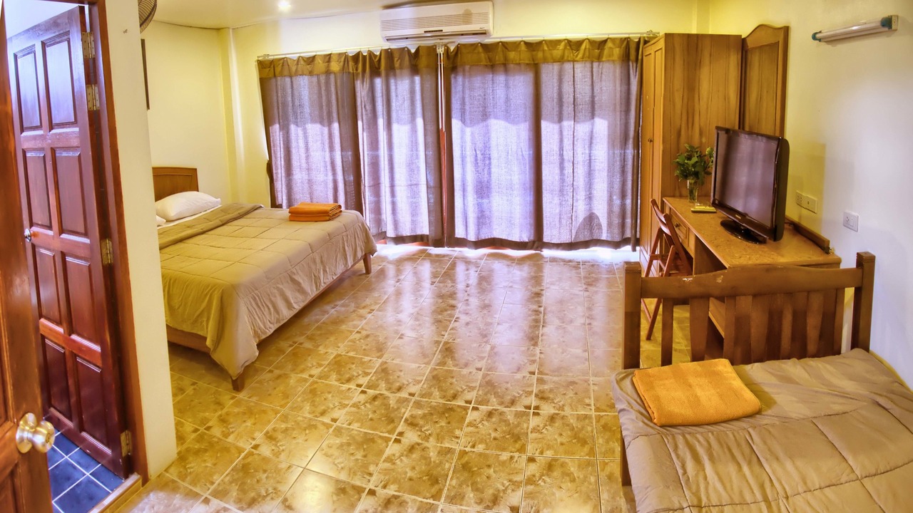Photo of Others in Ko Lanta