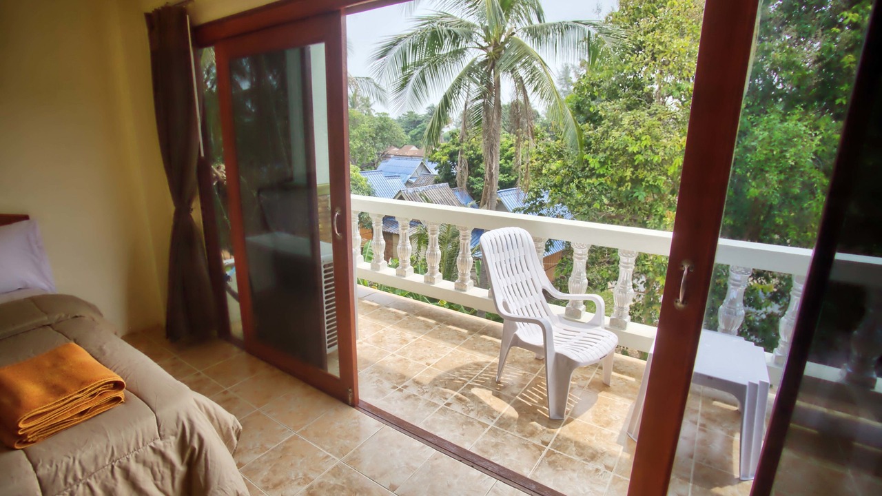 Photo of Others in Ko Lanta