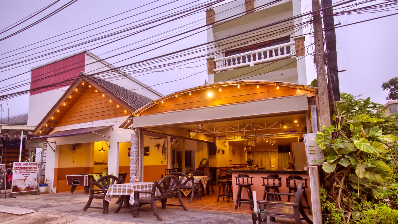 Photo of Outdoor in Ko Lanta