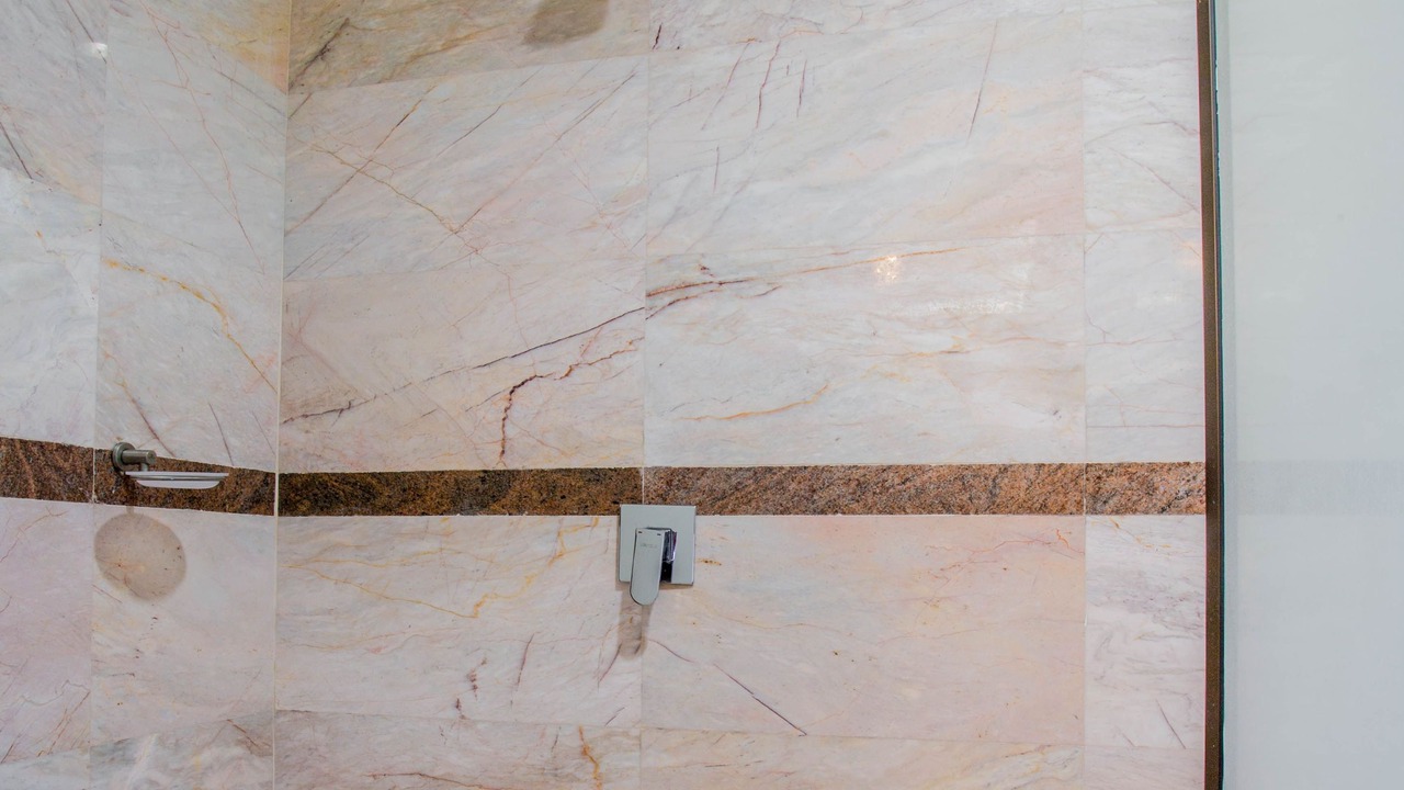 Photo of Bathroom in Bang Saphan