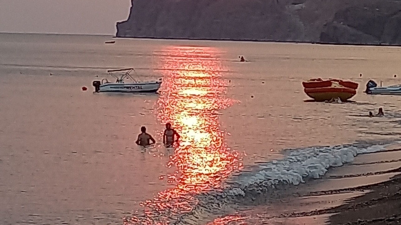 Photo of Outdoor in Skala Eresou