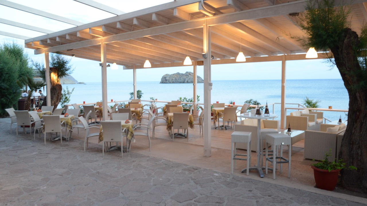 Photo of Others in Skala Eresou