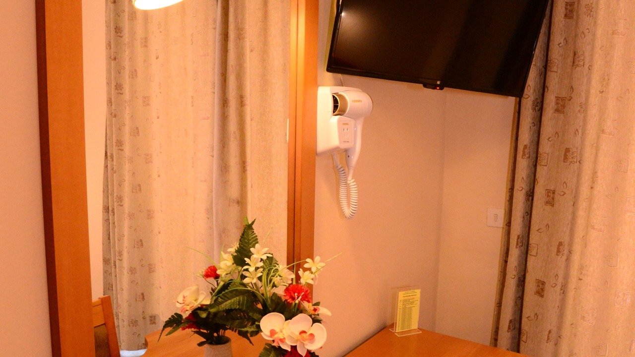 Photo of Bedroom in Skala Eresou