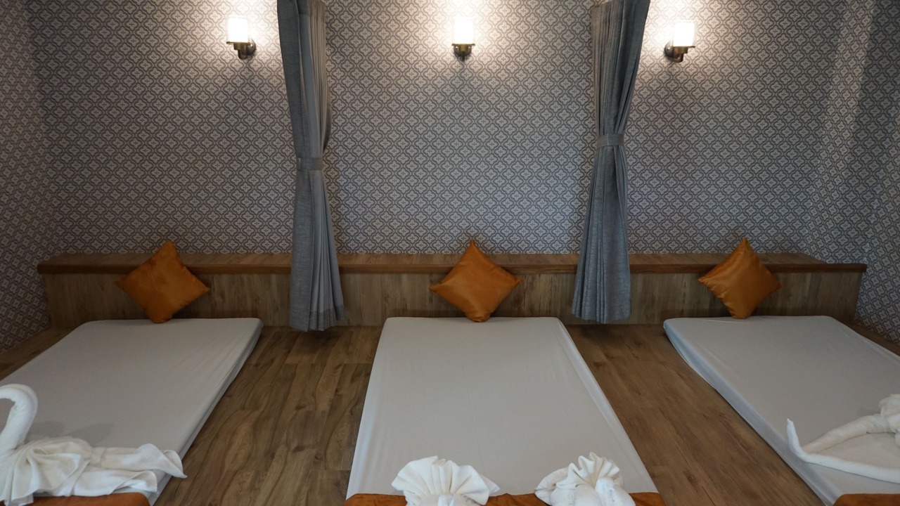 Photo of Bedroom in Bang Sao Thong