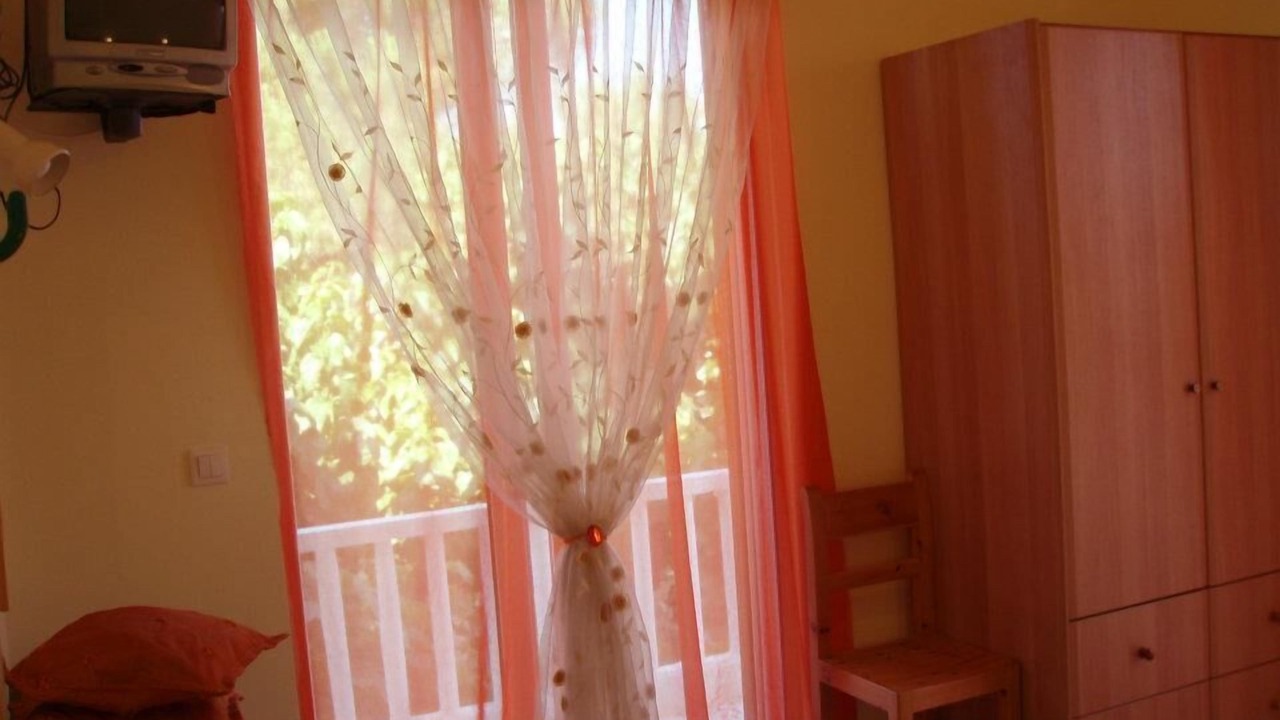 Photo of Others in Agrilia