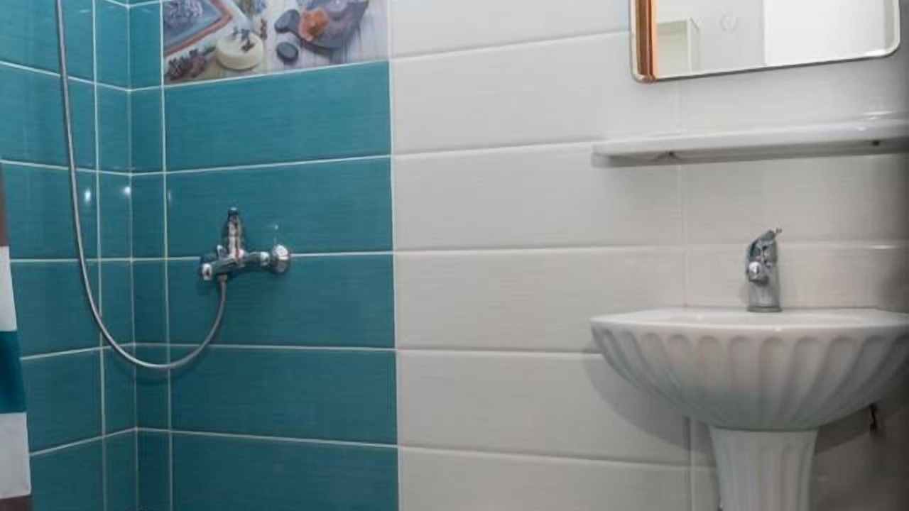 Photo of Bathroom in Agrilia