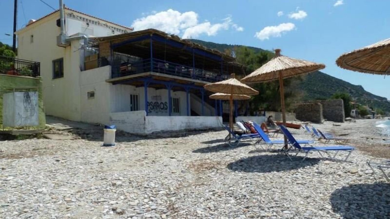 Photo of Outdoor in Melinta