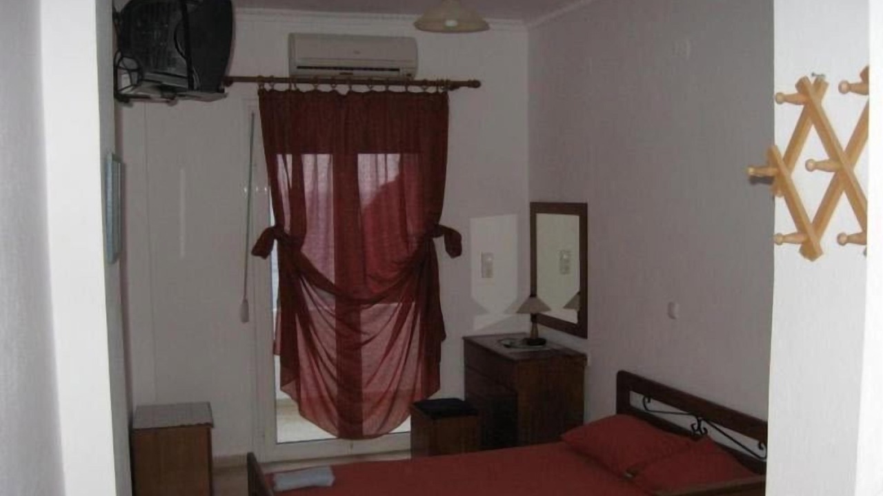 Photo of Bedroom in Melinta
