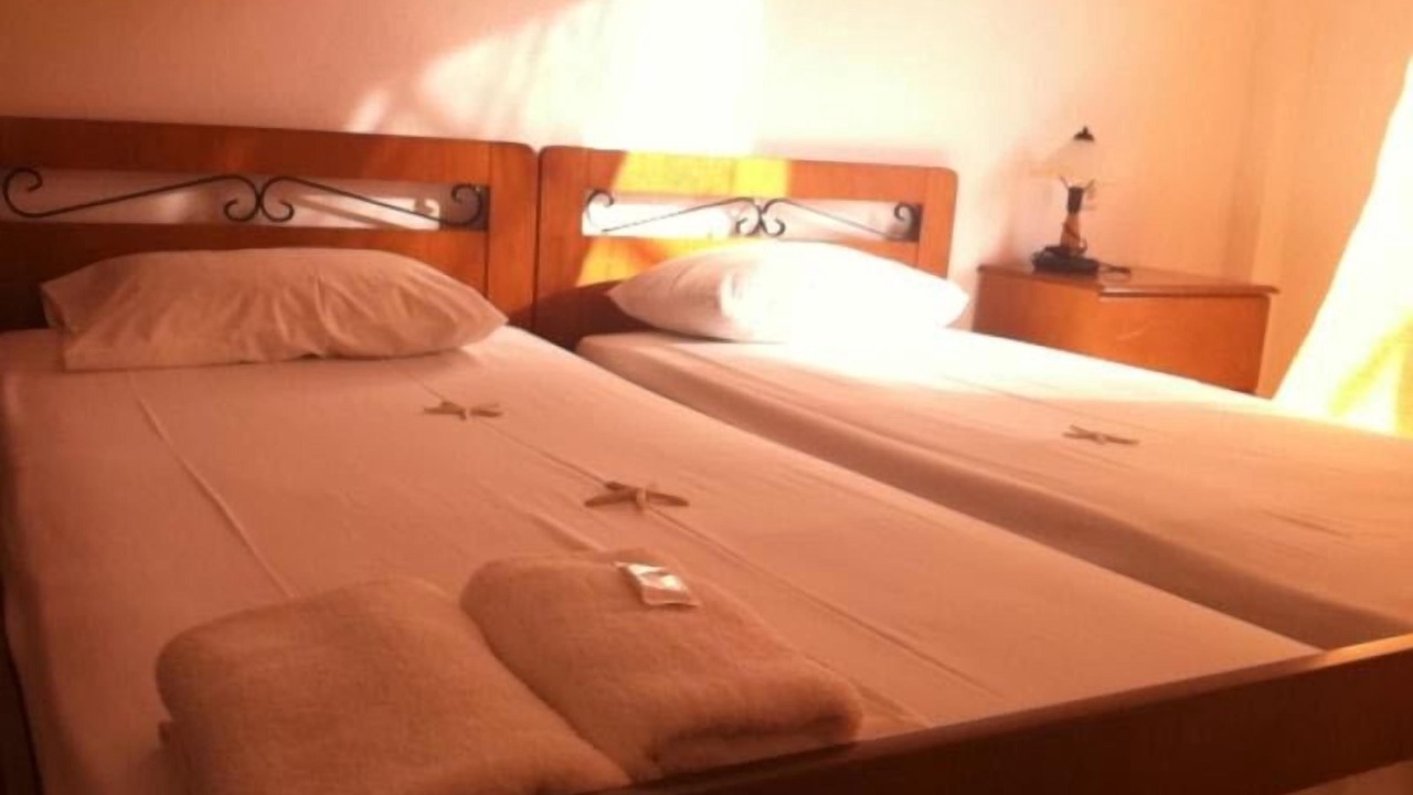 Photo of Bedroom in Melinta