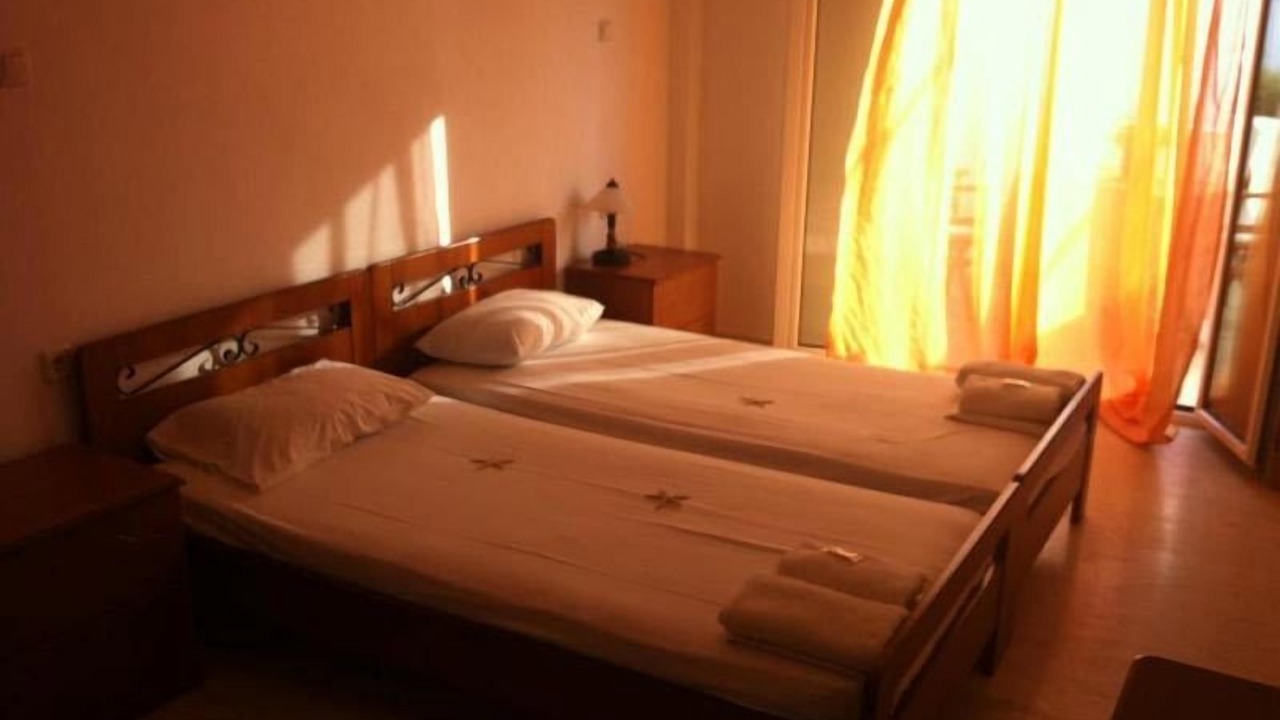 Photo of Bedroom in Melinta