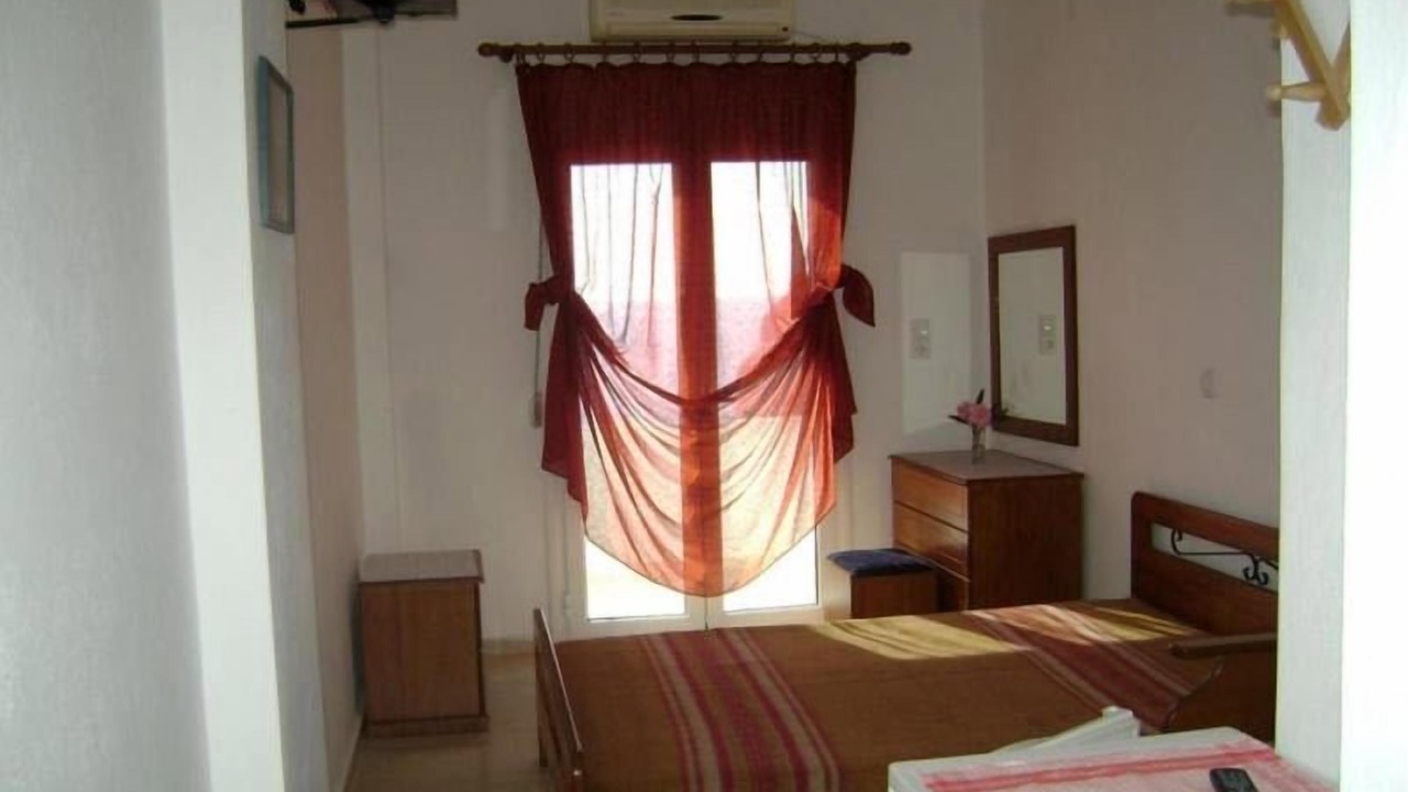 Photo of Bedroom in Melinta