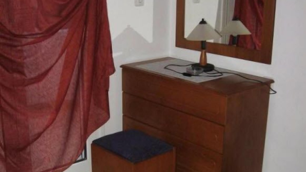 Photo of Bedroom in Melinta